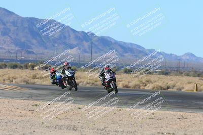 media/Jan-12-2025-CVMA (Sun) [[be1d2b16e3]]/Race 2-Supersport Middleweight/